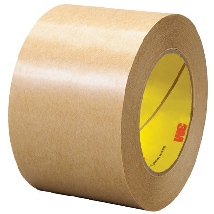 BSC PREFERRED Bsc Preferred T9684651PK Acrylic Transfer Tape 2 Mil