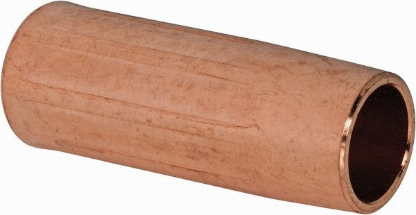 VALUE COLLECTION Value Collection 11H-45 Mig Welder Nozzle Tip Insulator