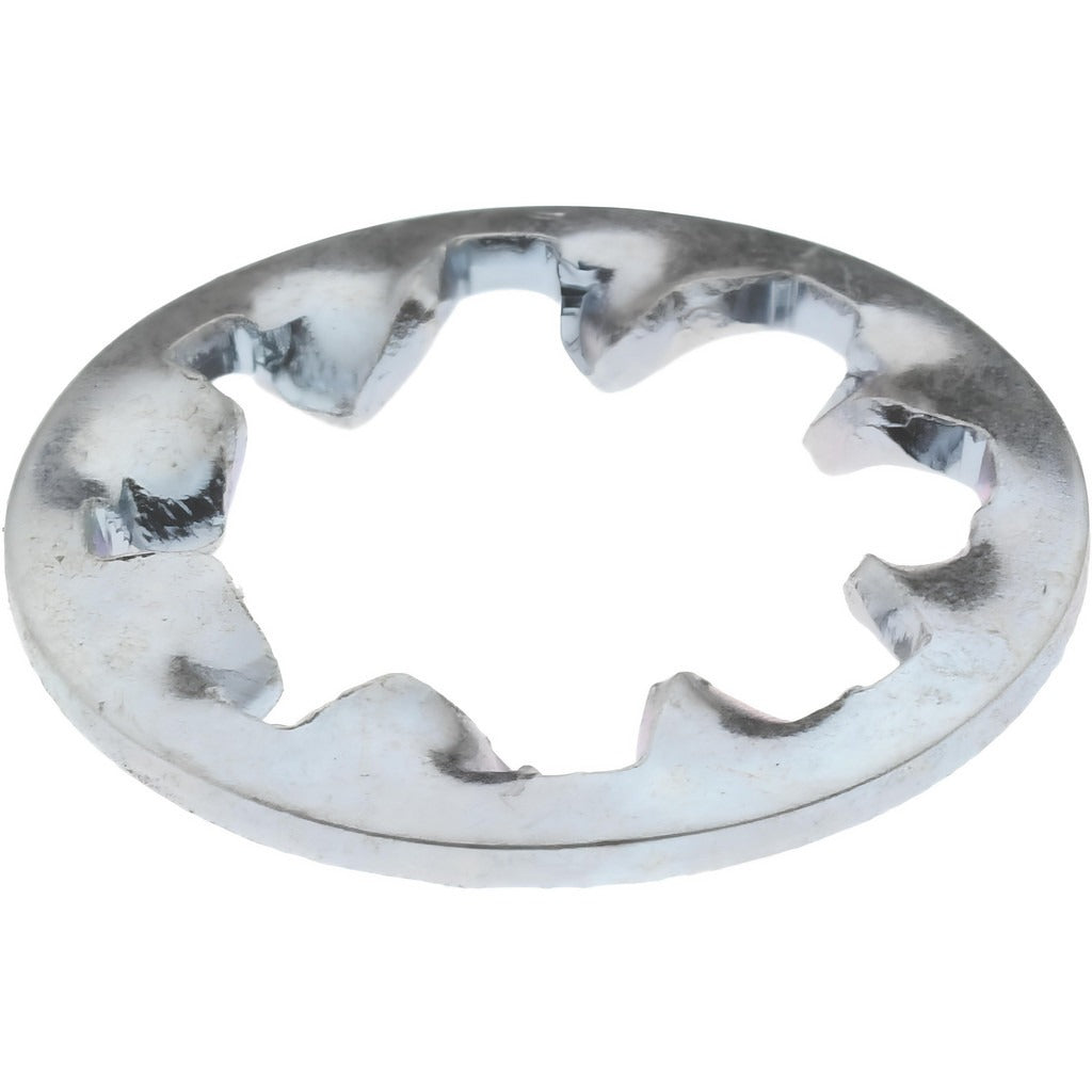 VALUE COLLECTION Value Collection 742086PS M6 Internal Tooth Lock Washer