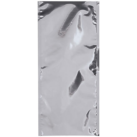 BSC PREFERRED Bsc Preferred DS1013 Moisture Barrier Bags 100 Per Case