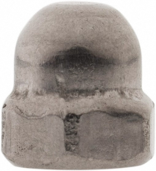 VALUE COLLECTION Value Collection DN7XX00300-050BX M3x0.5 Acorn Nut