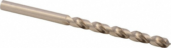 GUHRING Guhring 9055230050000 Cobalt Drill Bit 5 Mm 118 Deg
