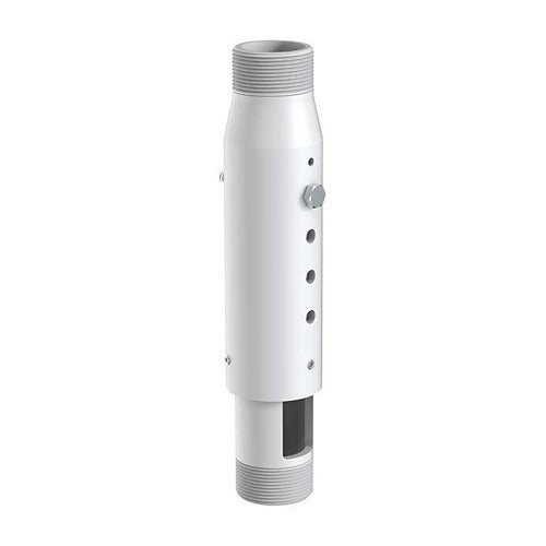 STRONG Strong SM-ADJPOLE-12-WH Adjustable Extension Pole White