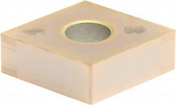 SUMITOMO Sumitomo 16HUBXB Pcbn Turning Insert 1/2 in Ic BNC160