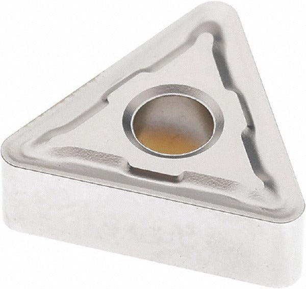 SECO TOOLS Seco 03093939 TNMG432-M5 TP3501 Carbide Turning Insert