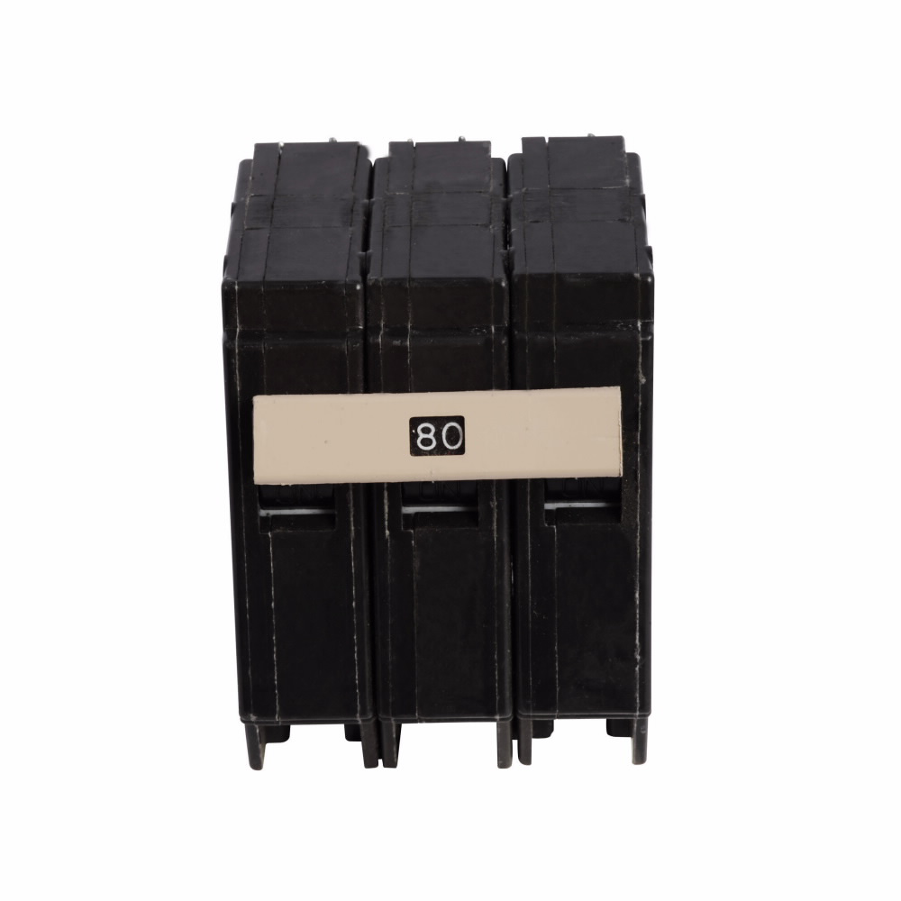 Eaton CH3090 3/4 Inch Standard Circuit Breaker 90 A 240V