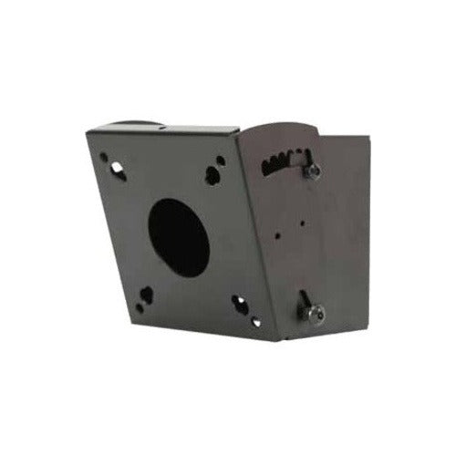 PEERLESS-AV Peerless Industries MOD-FPMS-W Single Display Wall Mount