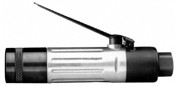 HELI-COIL Heli-coil 8510-1 Thread Insert Installation Tool Unc Unf