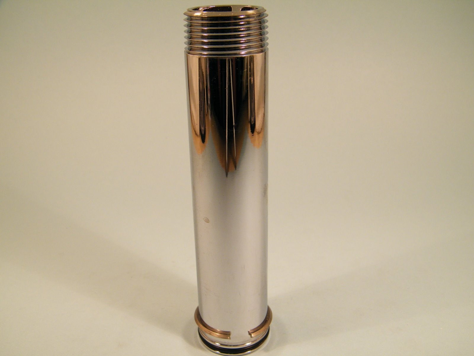 SLOAN Sloan 980128 Tailpiece 6-1/16 inch Each Replacement 980128