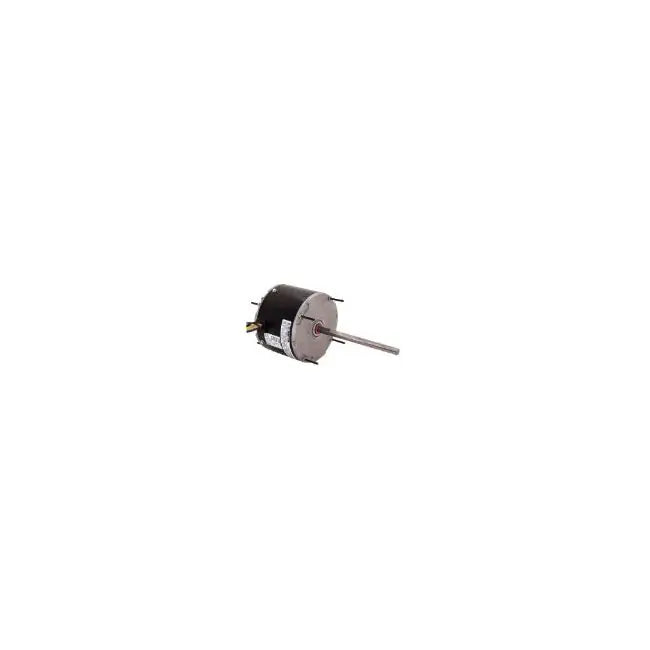 century_motors_orm1008_condenser_fan_motor.webp