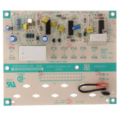 Carrier CESO110053-00 Defrost Control Board HVAC Replacement Parts