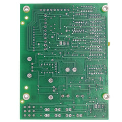 Carrier CESO110060-00 Economizer Board for HVAC Systems