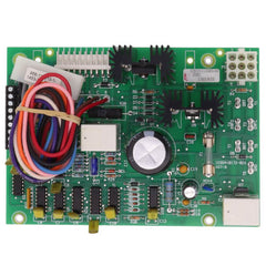 Carrier CESO110060-00 Economizer Board for HVAC Systems