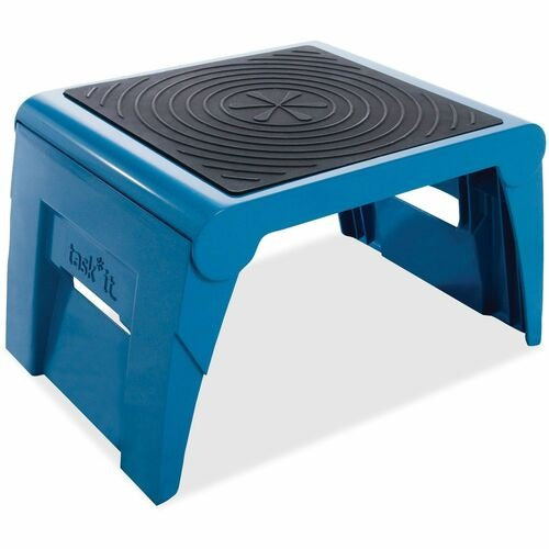 CRAMER Cramer CRA50051PK63 Folding Step Stool 250 Lb