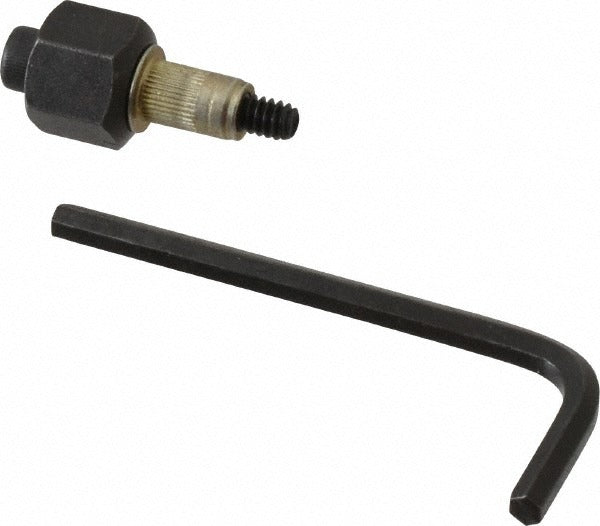 AMERICAN AVK Avk AA184-1024 Manual Threaded Insert Tool 10-24