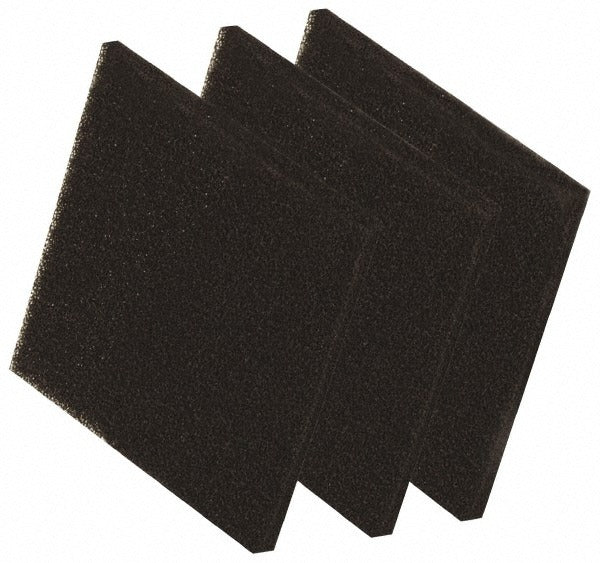 WELLER Weller WSA350F Replacement Carbon Filter for WSA350 3 Pack