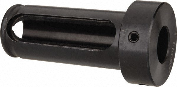 VALUE COLLECTION Value Collection SC05879754 Type Z Tool Holder Bushing