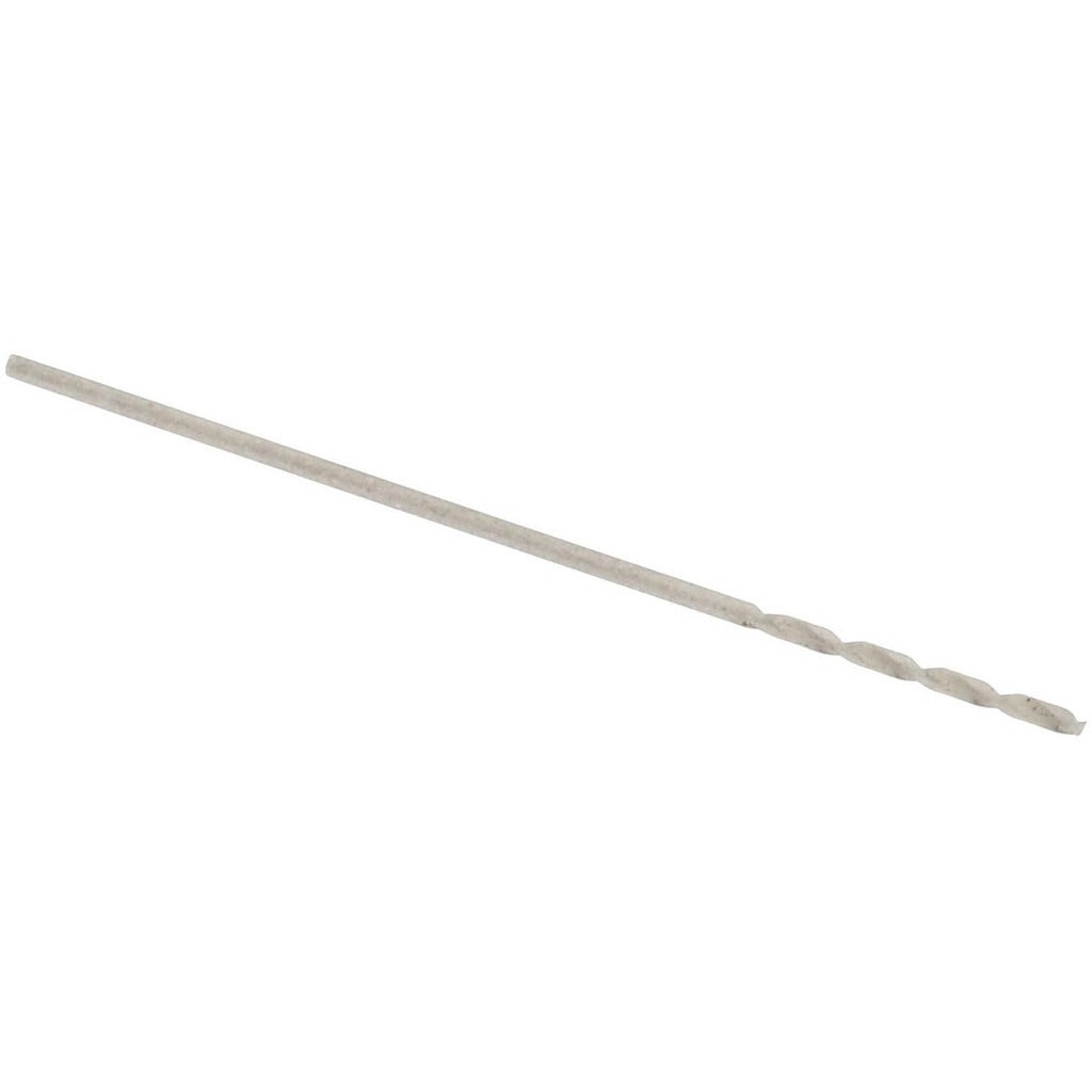 VALUE COLLECTION Value Collection BS26N0071 No 71 Hss Jobber Drill Bit