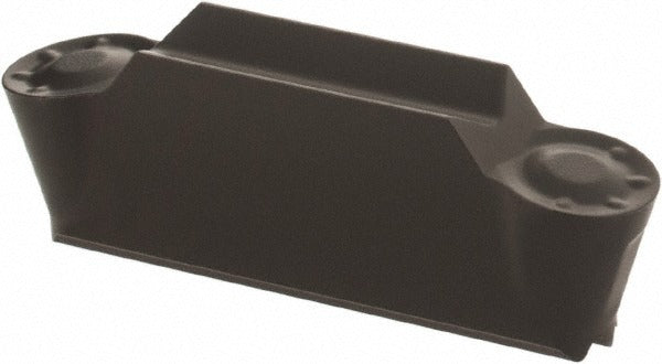 SECO TOOLS Seco 02815035 Turning Insert TGK1500 Solid Carbide
