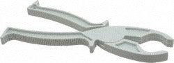 EATON Cooper Bussmann FP-3 Fuse Puller 35-200A 600V