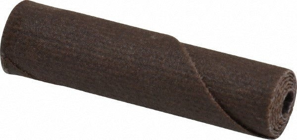 3M 3M 7010327715 Cartridge Roll 320 Grit 3/8 in Aluminum Oxide
