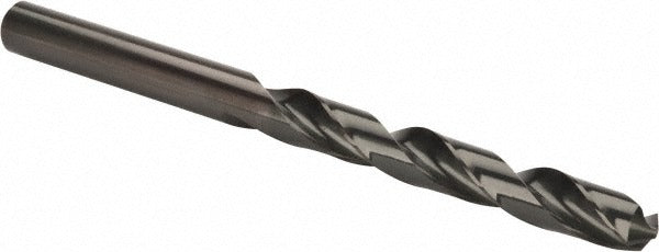 PRECISION TWIST DRILL Precision Twist Drill 5999761 Taper Length Drill Bit