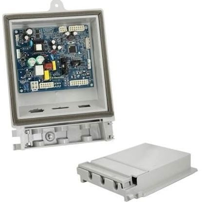 FRIGIDAIRE Frigidaire 5304478376 Main Control Board Assembly (AP4556981)