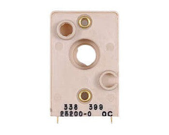 GENERAL ELECTRIC General Electric WB24X788 Ignitor Switch Oem
