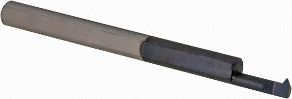 SCIENTIFIC CUTTING TOOLS Scientific Cutting Tools TT090200A Threading Tool Internal