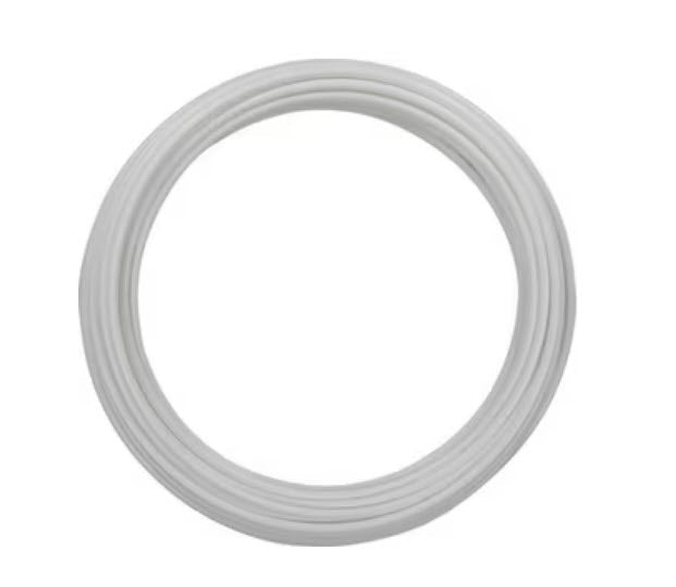 Viega 35805 PureFlow Ultra Tubing 1-1/2 in OD x 20 ft L