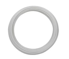 Viega 35805 PureFlow Ultra Tubing 1-1/2 in OD x 20 ft L Replacement MPN