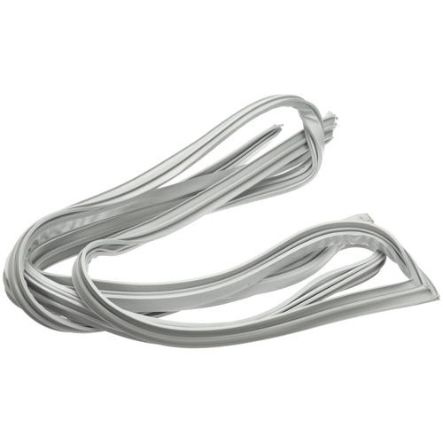US COOLER Us Cooler 272729 Gasket Single Dart (34 x 76 Door) USCL272729