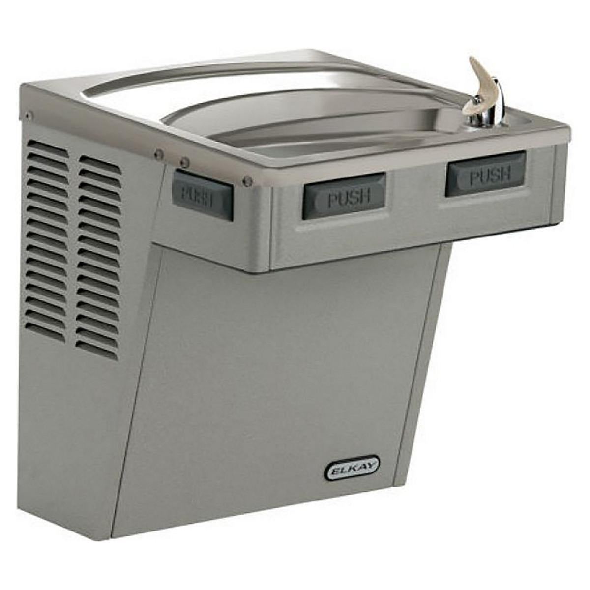 BSC PREFERRED Bsc Preferred EMABFDL Wall Mount Mechanical Water Cooler