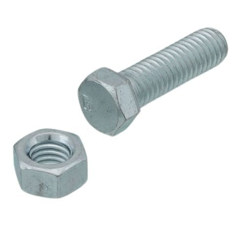 BELL AND GOSSETT Bell And Gossett P64901 Fastener Pack (Pack) 189575