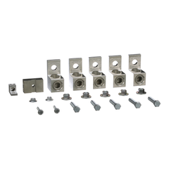 Square D DASKGS400 Transformer Lug Kit 400AMP