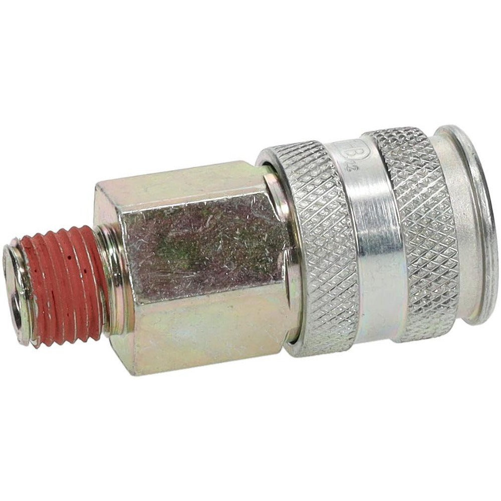 VALUE COLLECTION Value Collection 2348072531 Pneumatic Hose Coupler