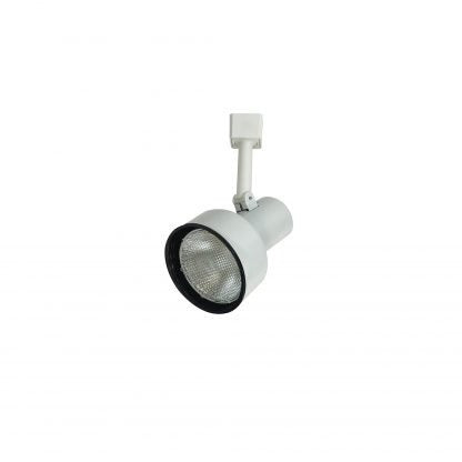 NORA LIGHTING Nora Lighting NTH-104W Step Cylinder 75W (BR30/PAR30) NTH-104