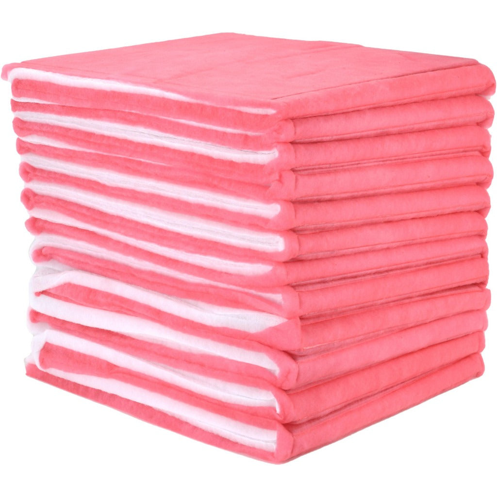 PRO-SOURCE Pro-source PRO11010 Pleated Air Filter 20x576x1 Merv 9