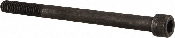 HOLO-KROME Holo-krome 720002570 Hex Socket Cap Screw 1/2-13 Unc