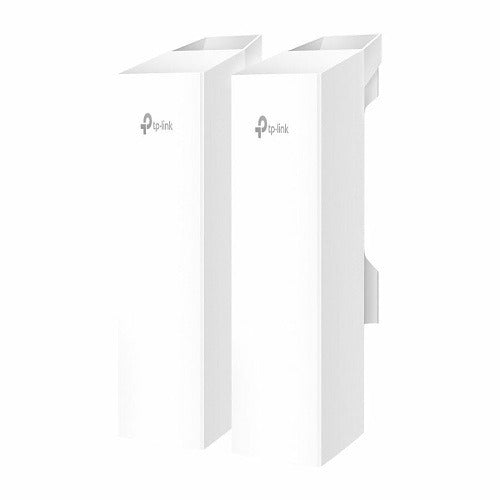 TP-LINK Tp-link EAP215-BRIDGE Kit 5ghz 867mbps Outdoor Bridge Kit