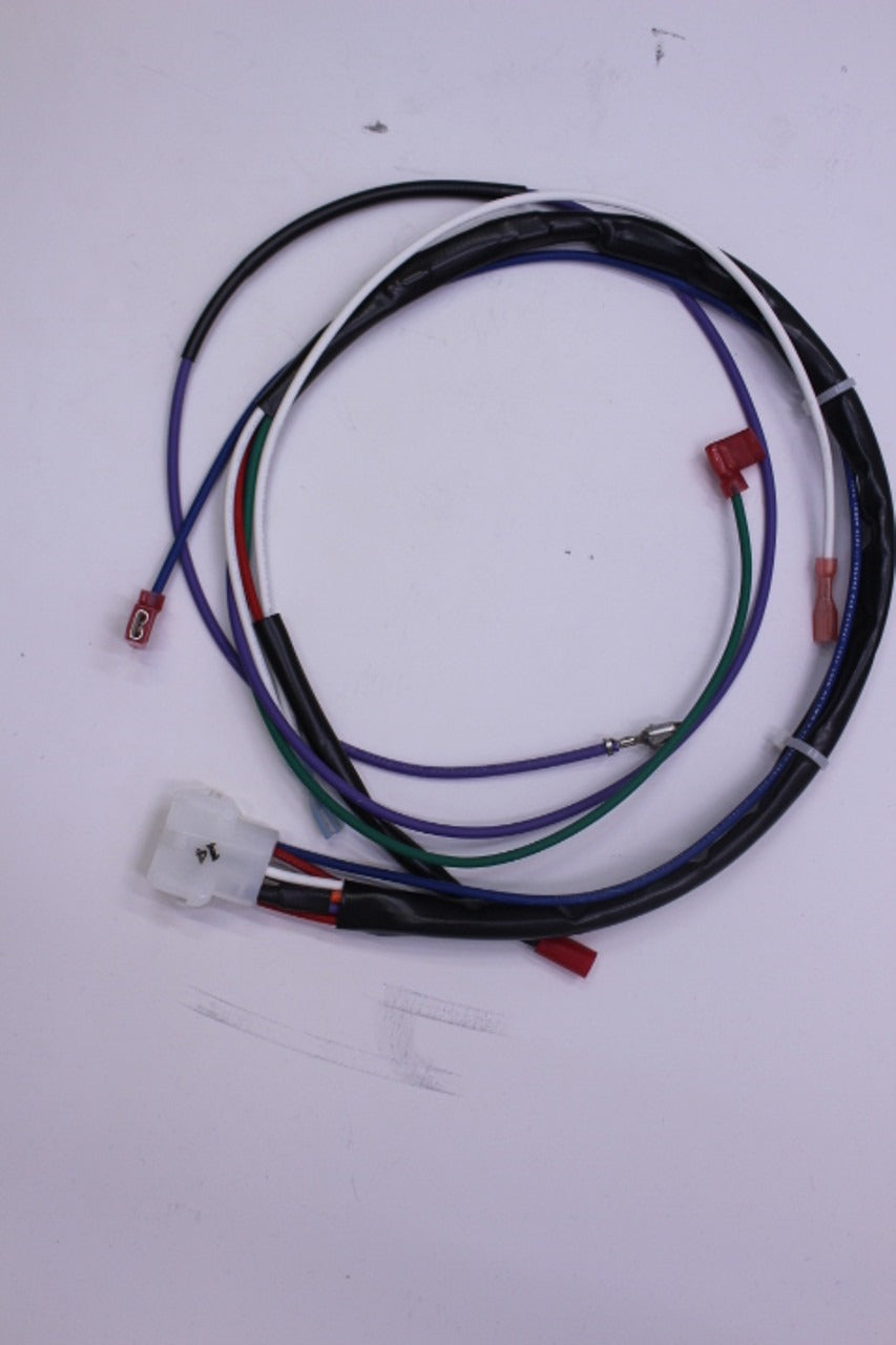 KOHLER KOHLER 2417682-S Wiring Harness
