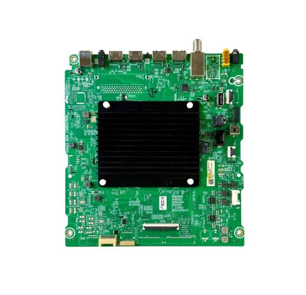HISENSE Hisense 356231 Main Board (Single Unit) Replacement 354740