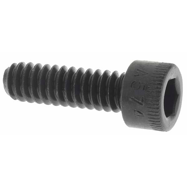 VALUE COLLECTION Value Collection MP72074 Hex Socket Cap Screw 10-24 Unc