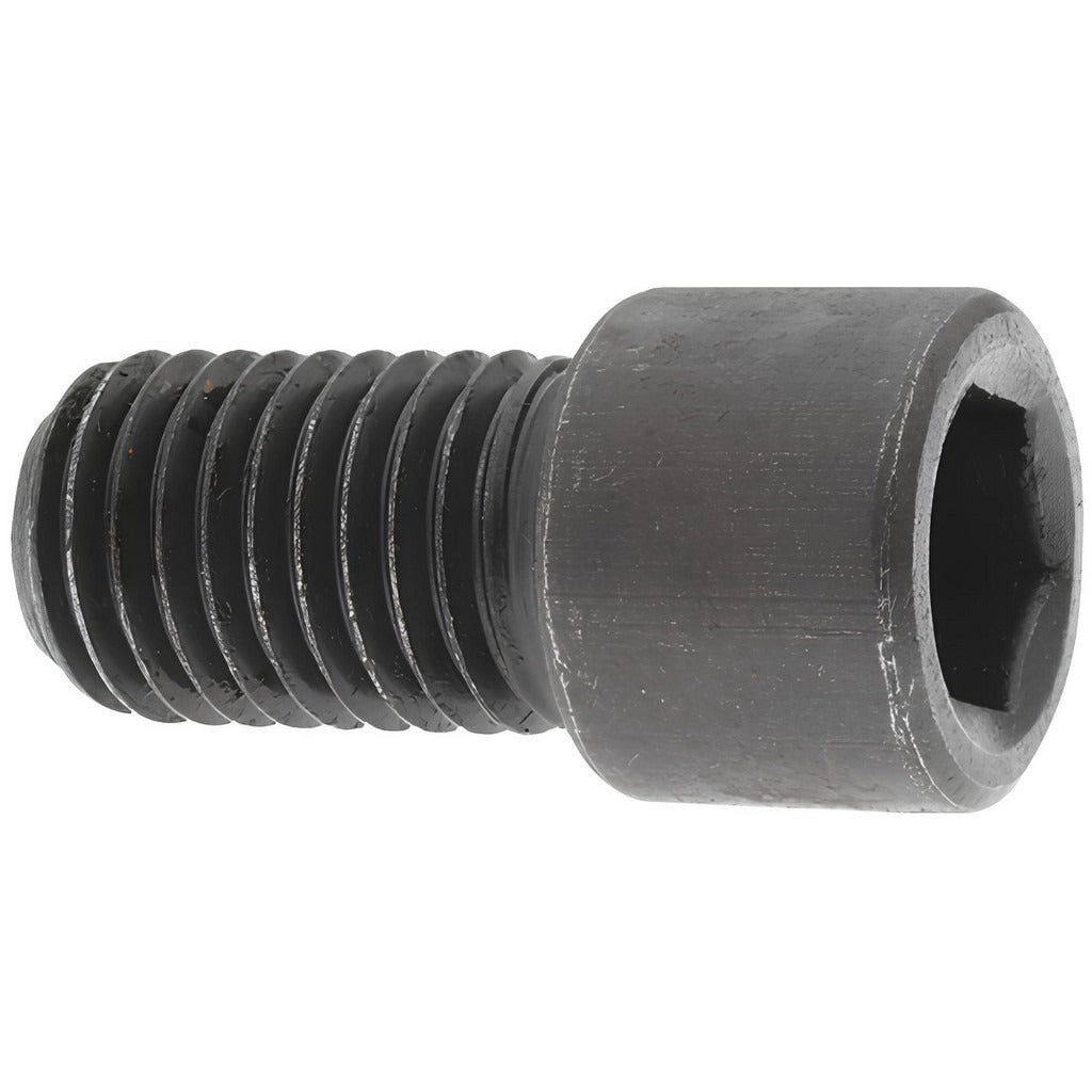 VALUE COLLECTION Value Collection 307164BR Hex Socket Cap Screw 3/4-10 Unc