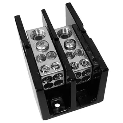 MARATHON SPECIAL PRODUCTS Marathon Special Products 1422970 Fuse Block