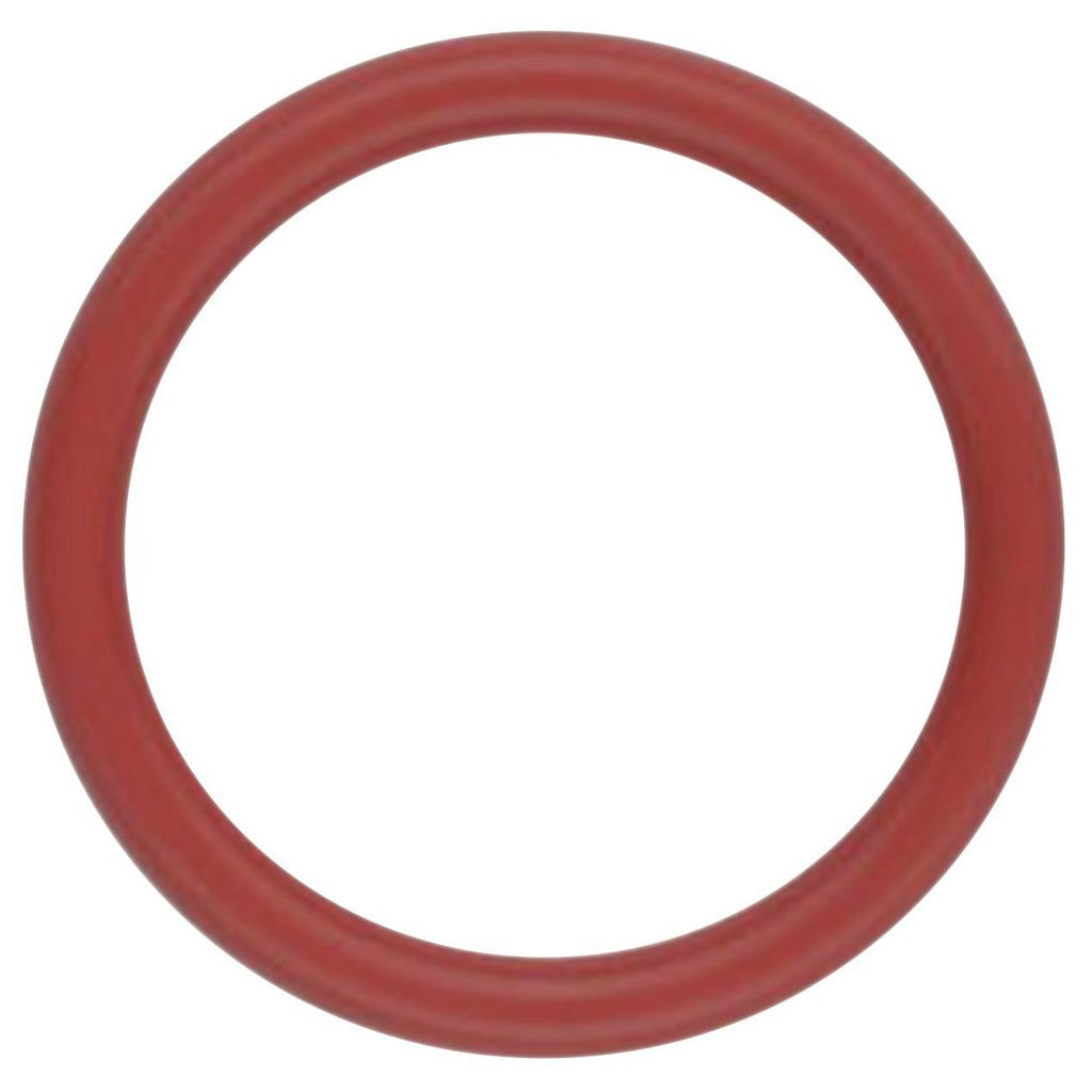 VALUE COLLECTION Value Collection ZMSCS70029 Silicone O-ring Dash 029 25-pack