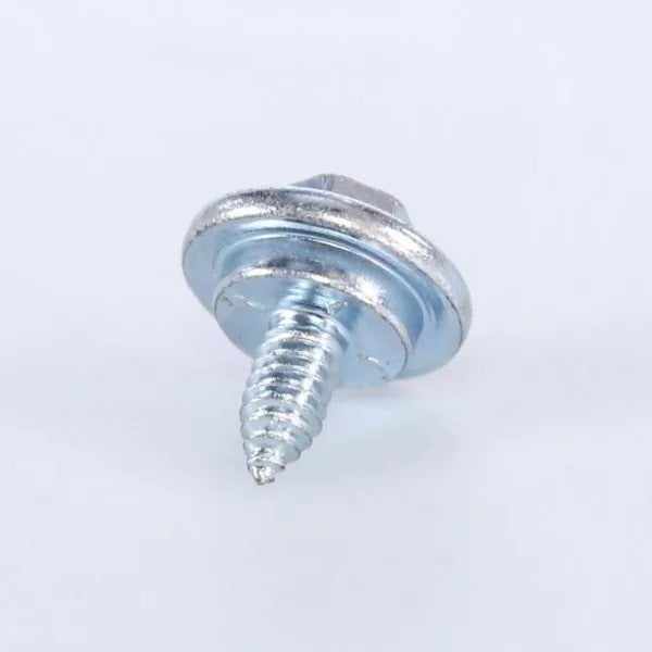 WHIRLPOOL Whirlpool WP3389420 Screw