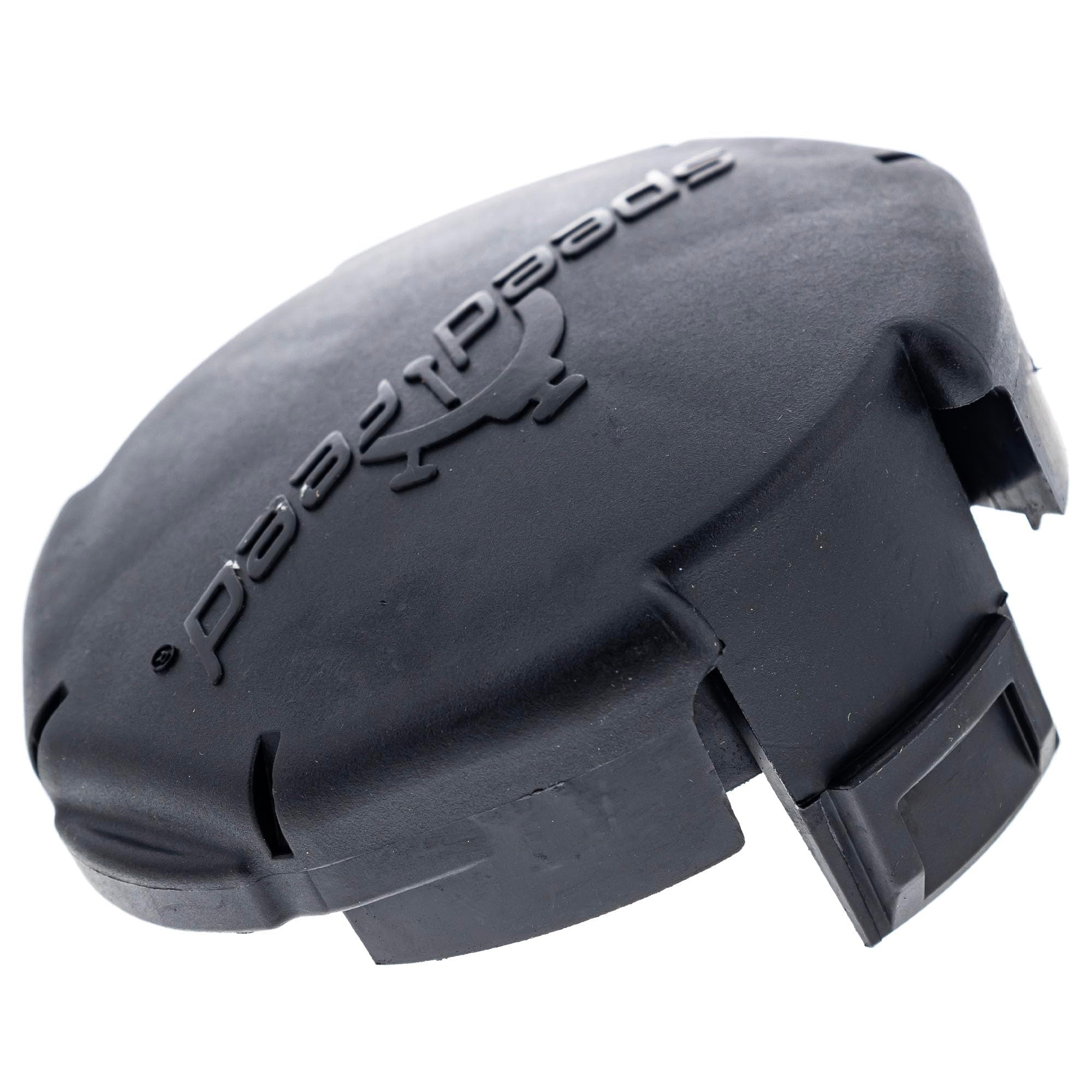 ECHO Echo X472000070 Spool Head Cover Speed-feed 400
