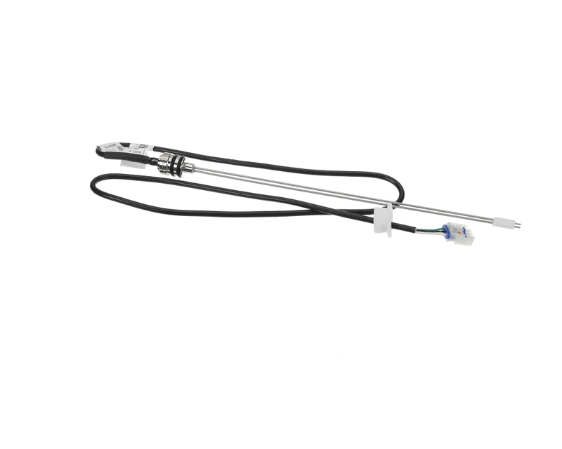 LANCER Lancer 52-3287-SP Probe Assembly 2.5 Cast-In Carbonator (2.5 in)