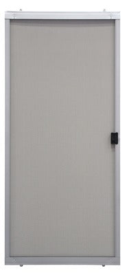 PRECISION Precision Screen Security Prod 3700GR4068 Screen Door
